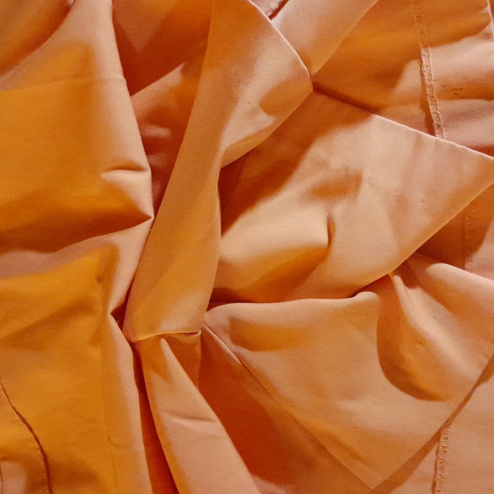 🌺ORANGE SHERBERT Mini - Picture 6 of 6